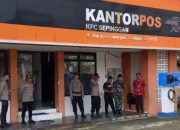 cbd0b5fd d65e 4f14 a228 2966c90b3328