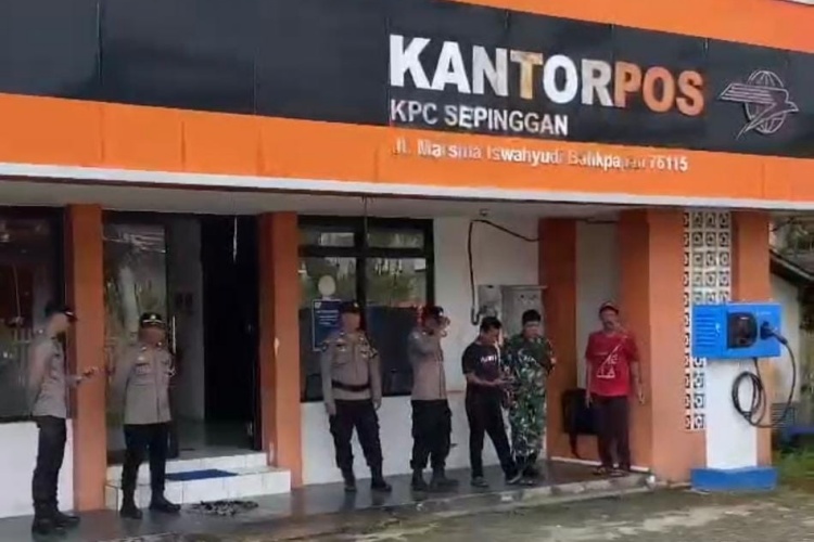 cbd0b5fd d65e 4f14 a228 2966c90b3328