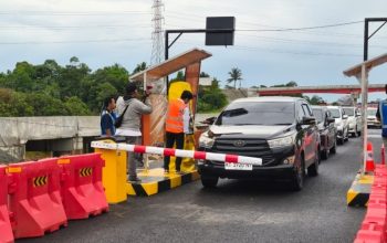 d366b0c1 aae1 4411 8da2 74a9d01402a1