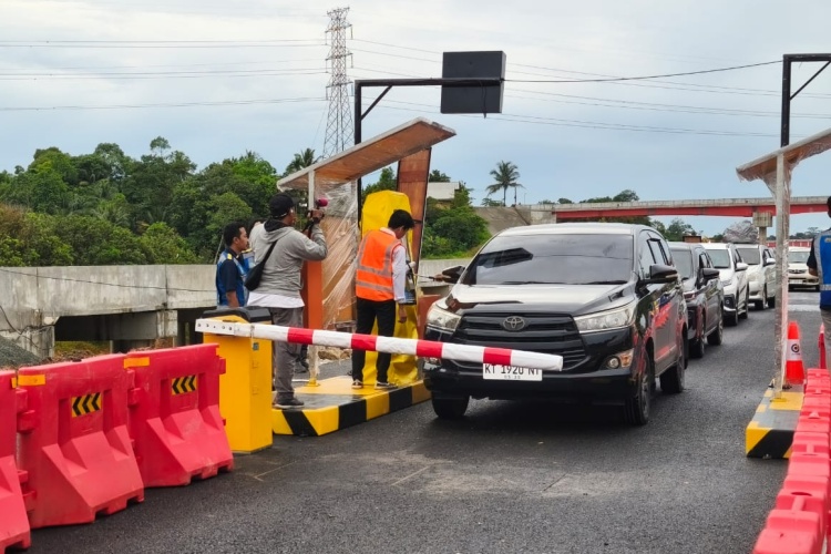 d366b0c1 aae1 4411 8da2 74a9d01402a1