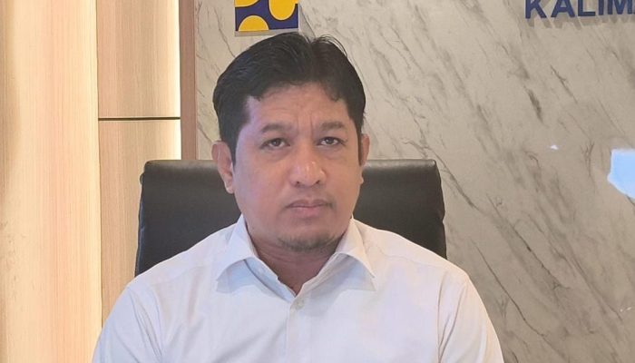 BBPJN Kaltim Prioritaskan Keselamatan, Tol Balikpapan–IKN Dibuka Fungsional Terbatas Saat Nataru