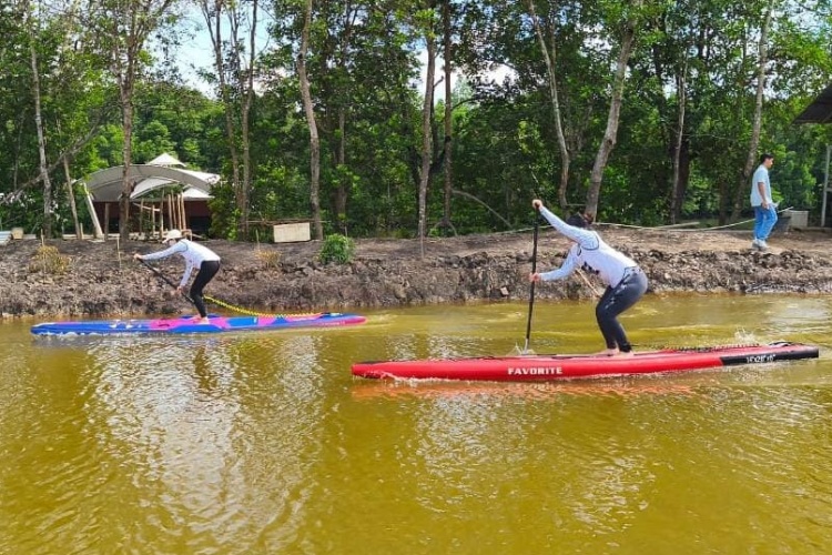 d5e289b8 a9c2 4a41 8ebd 27b644493d41