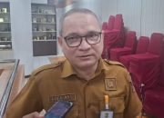 Tertib dan Berizin, Pemkot Siapkan Aturan Reklame