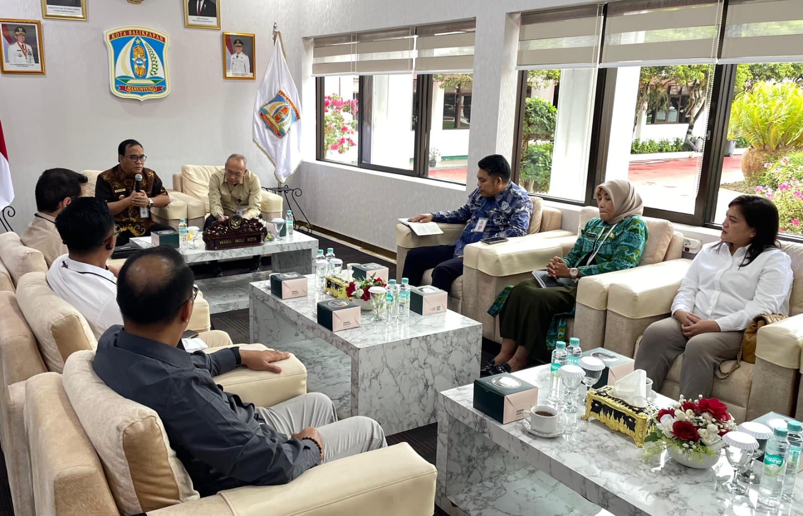 eb172004 1585 451d b1c4 617b68a39c6b