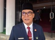 Peringati Hari Bela Negara, Wawali Balikpapan Tekankan Peran Warga Jaga Persatuan dan Kepedulian Sosial