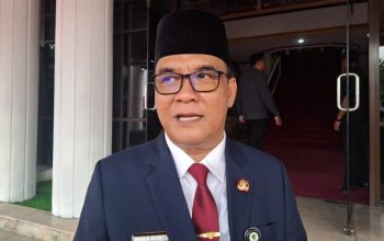 fb0d2d51 9974 4bbb 9a6d 9c66fe1b3321