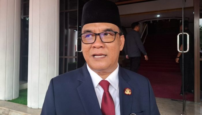 Peringati Hari Bela Negara, Wawali Balikpapan Tekankan Peran Warga Jaga Persatuan dan Kepedulian Sosial