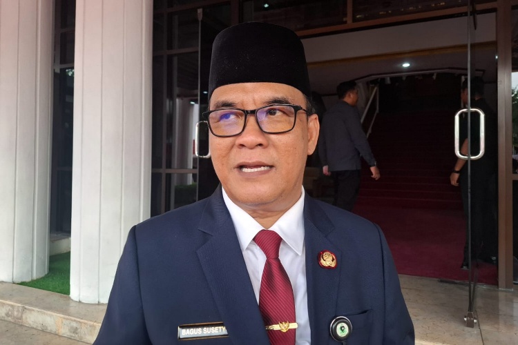 fb0d2d51 9974 4bbb 9a6d 9c66fe1b3321