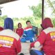 PT Pertamina EP (PEP) Sangatta Field memperkenalkan inovasi sosial Pelita Buwana