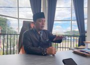 Nataru Mendekat, Disperindag Kukar Pastikan Tak Ada Kelangkaan Bahan Pokok