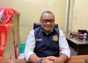 Satpol PP Kukar Perkuat Pengamanan Nataru, Kalaborasi TNI-Polri dan Instansi Terkait