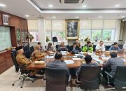 UMK dan UMSK Kukar 2026 Difinalkan, Penetapan Tunggu Keputusan Provinsi