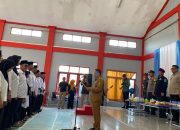 Perkuat Peran RT, Bupati Kukar Naikkan Insentif Tiga Kali Lipat Lewat Program RTKU Terbaik