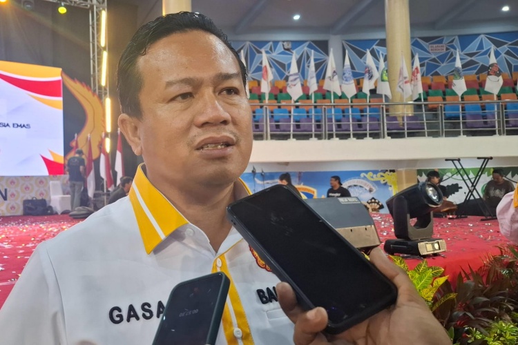 45249d7b 4860 47d3 90cb f625c2ff45a7