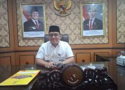 Pemkot Balikpapan Optimistis RDMP Dorong Lapangan Kerja hingga Akhiri Antrean BBM