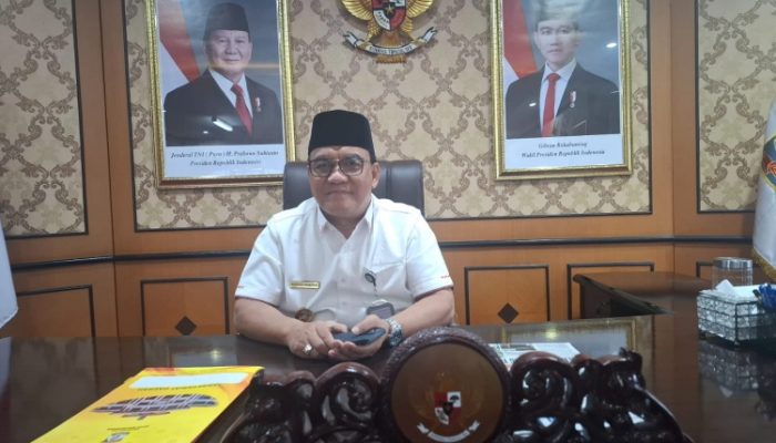 Pemkot Balikpapan Optimistis RDMP Dorong Lapangan Kerja hingga Akhiri Antrean BBM