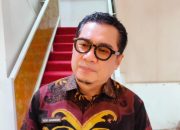 Produksi Air Bersih Meningkat, PTMB Balikpapan Siap Buka Sambungan Baru Bertahap