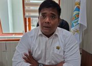 Sidak Komisi II DPRD Balikpapan, Temukan Selisih Pajak hingga Tunggakan Rp3,1 Miliar