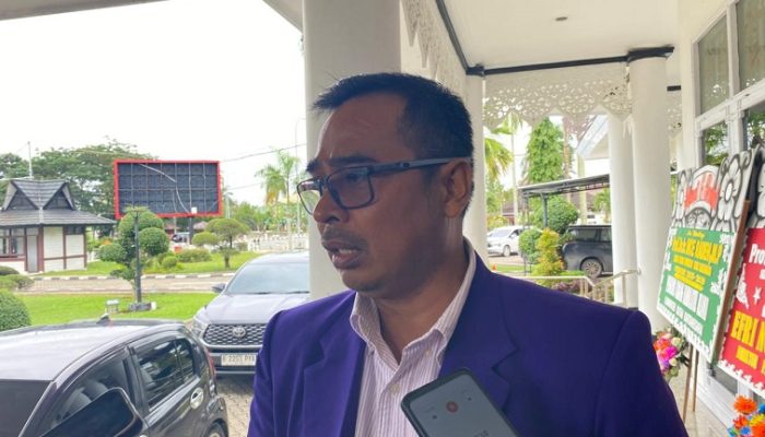 Penerapan Pasal Penghinaan Presiden dalam KUHP Baru Masih Jadi Perdebatan