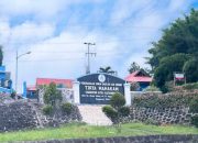 Perumda Tirta Mahakam Rencanakan Pembangunan Kantor Baru, Dana Sudah Siap