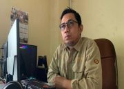 PPPK SPPG di Bawah Kendali Pusat, Pemda Kukar Tak Terlibat Proses Pengangkatan