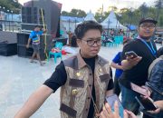 Di Tengah Penyesuaian APBD, Pemkab Kukar Pastikan Kukar Land Tetap Digelar 2026