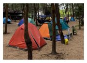 Pantai Panrita Lopi Rayakan HUT ke-9, Hadirkan Doa Bersama hingga Pesta Musik Pantai