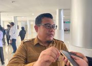Akhiri Tumpang Tindih, Dispar Kukar Dorong Penegasan Kewenangan Program Kebudayaan