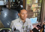 Pemangkasan Bankeu Kaltim Ancam Percepatan Infrastruktur Dasar di Kukar