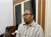 Festival Kota Juang Sangasanga Jadi Ajang Promosi Wisata dan UMKM