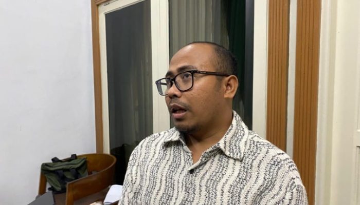 Festival Kota Juang Sangasanga Jadi Ajang Promosi Wisata dan UMKM