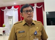 DKUMKMP Balikpapan Perkuat Tata Kelola Koperasi, Buka Peluang Pembentukan Koperasi Baru