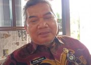 Disnaker Balikpapan Dorong Peningkatan Kompetensi Tenaga Kerja Lokal di Proyek RDMP