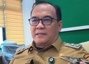 Balikpapan Pacu PAD Lewat Revolusi Non-Tunai