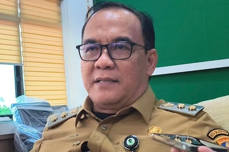 d5c4156a b738 4ad6 96ed c60b0abfc9f8