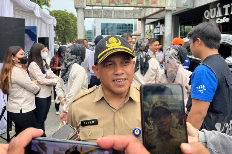 d678ddb4 00ca 4bbc 9edb 720ed1dfd44e