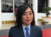 Disparpora Balikpapan Fokuskan Pelatihan Digital Marketing dan Usaha Rumahan untuk Perkuat UMKM