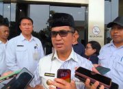 Jelang Ramadan 1447 H, Ini Pesan Wali Kota kepada Warga Balikpapan