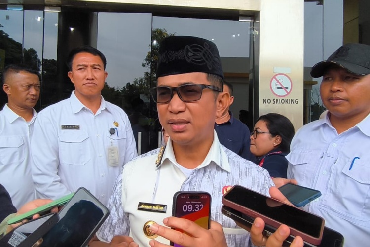 045f487d 5213 46a2 9a61 0d0b46a07fdb