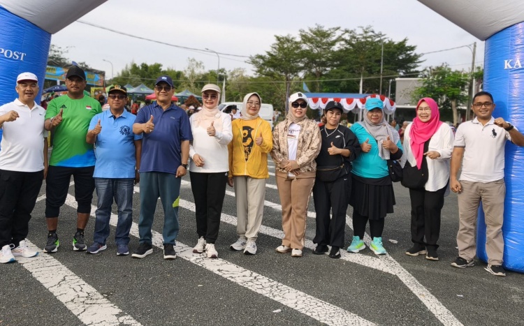 0eacaaad e540 4cc8 ae69 45691c362de5