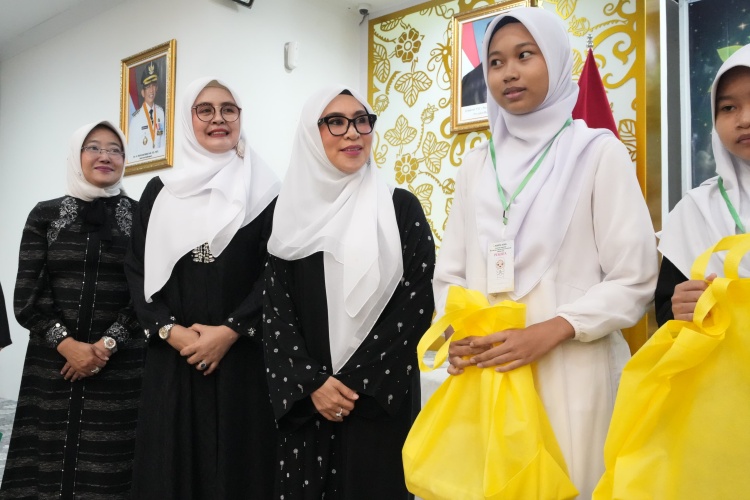 111211b8 0639 44a4 9cf8 486298d034b2