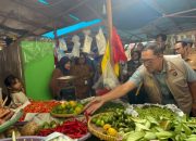 Polda Kaltim Tegas Antisipasi Spekulan Jelang Idulfitri 1447 H