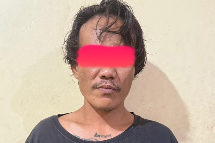 2deebef6 fda0 475a bbe0 836c9a4d70a2