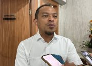 DPRD Kota Balikpapan Dorong Integrasi Lintas OPD