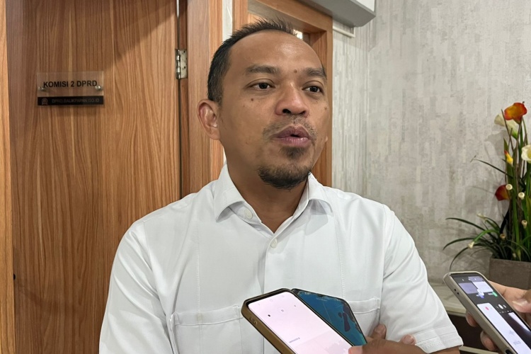 3764d5b2 5f6f 4436 a253 9f4d9fcd489c