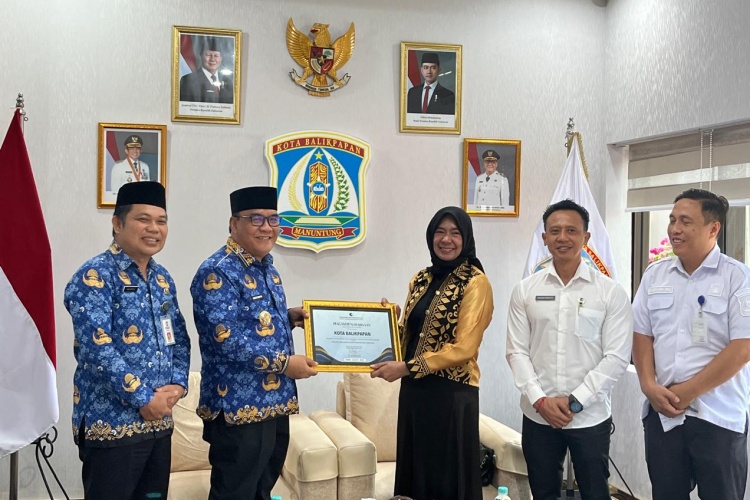 3f28d580 36cc 4ecc bbb8 3871928bcec1