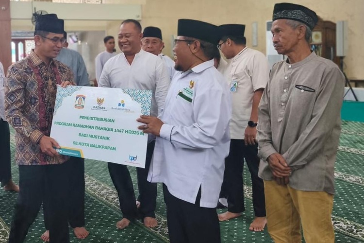 41edfbf8 9a94 44b5 9918 8790eb9d35f3