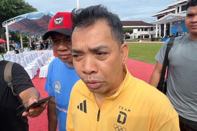 467fcd13 d6f7 485d 9759 292eef384d33