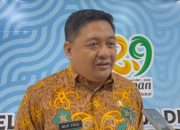 Dishub–Polresta Dirikan Empat Pos Pantau Ramadan 2026, Fokus Respons Cepat Tanpa Rekayasa Lalin