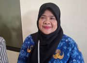 Hipertensi dan Diabetes jadi Penyakit Tertinggi di Balikpapan